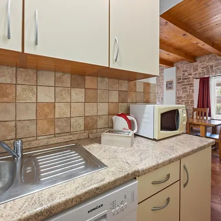 Barbara - Orihi * Barban