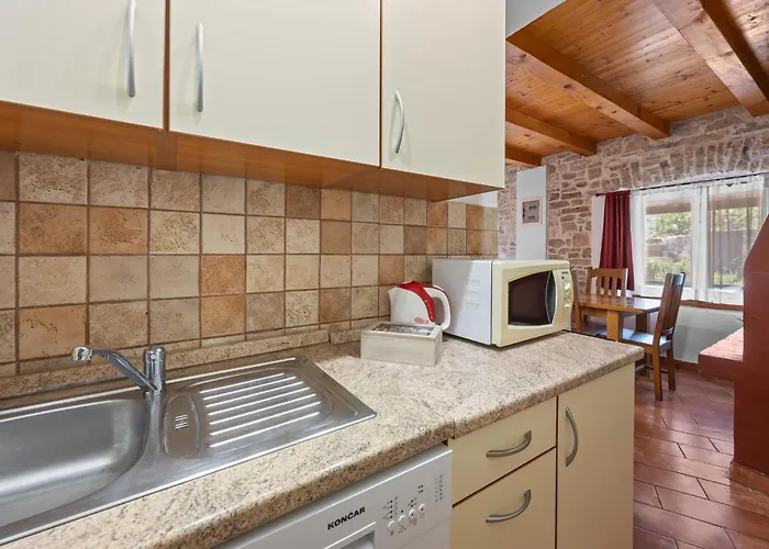 Barbara - Orihi * Barban