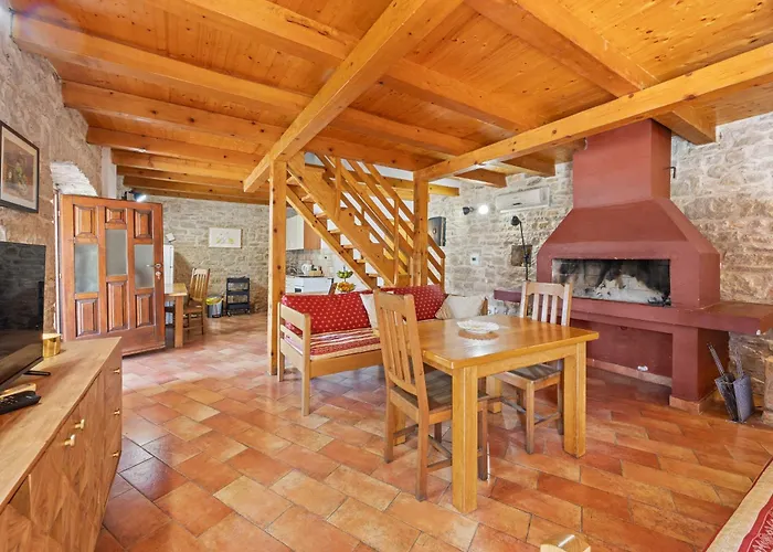 Barbara - Orihi * Barban