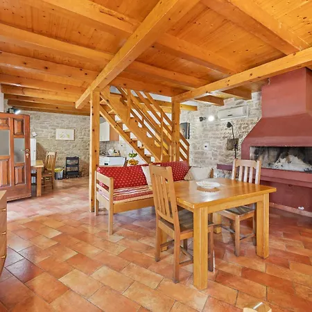 Barbara - Orihi * Barban